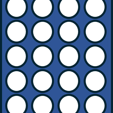 Twenty Punch Investments