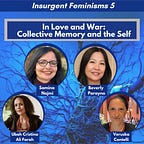 Radical Books Collective 