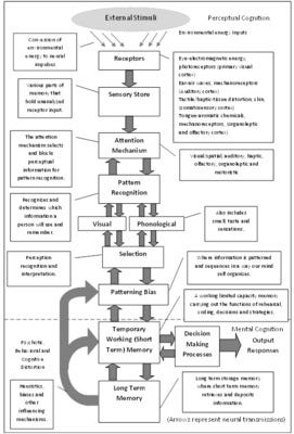 mur001_400 mur001_400