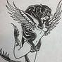 angel's avatar