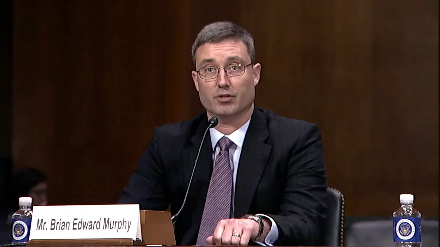 Rogue Boston Judge Strikes again  