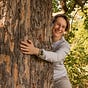 Christiane Helbig's avatar