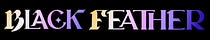 Black Feather Academy