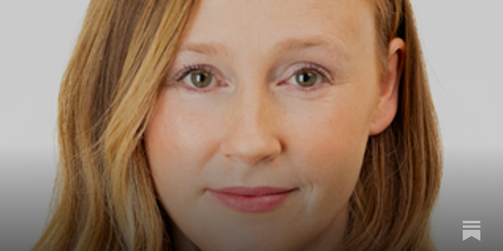 New My Normative indigenous-led metabolic health project opens conversation on future of women’s health data