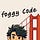 Foggy code