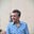 Javi Creus's avatar