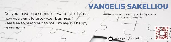 Mastering Objections: How to Handle Pushback in Sales Meetings