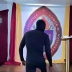 The North Star with Shaun King