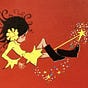 fran's avatar