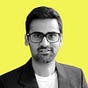 Tarun Sehgal's avatar