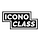 iconoClass BOOSTS 💥