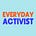 Everyday Activist's avatar