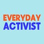 Everyday Activist's avatar