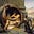 Diogenes's avatar