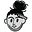 Adrian Sanabria's avatar