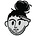 Adrian Sanabria's avatar