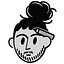 User's avatar