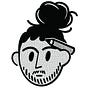 Adrian Sanabria's avatar