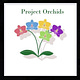 Project Orchids