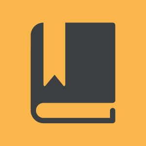 Caminhando Juntos logo