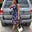 Vibamark_Collections's avatar