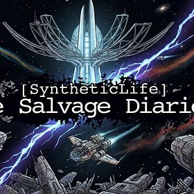 A Quick Guide to the Void Conflicts
