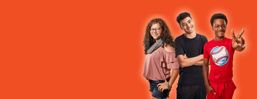 Ways to Give | Wyman Center