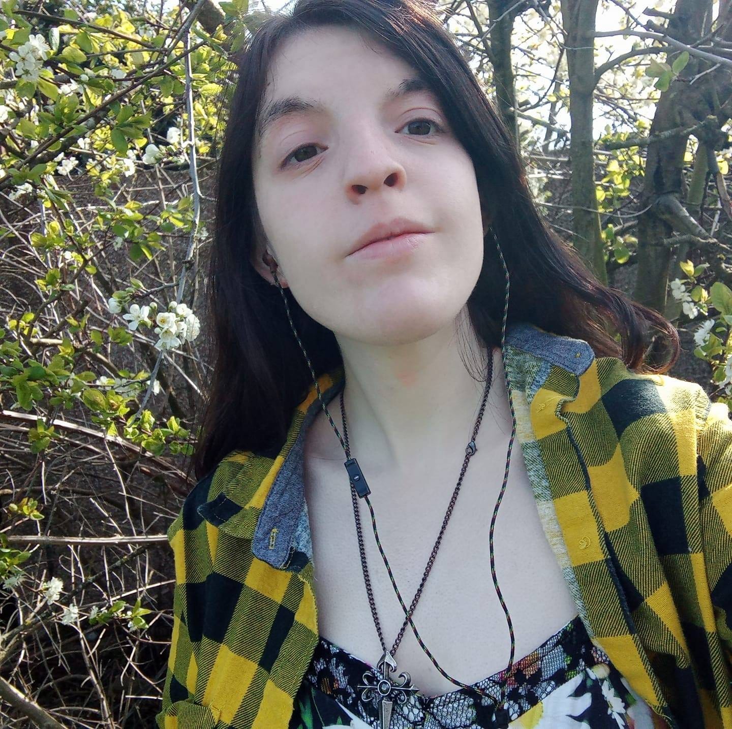 Artwork for Criminology Magazine