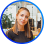 Clara Cros's avatar