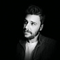 Brian Bothma's avatar