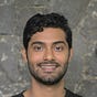 Amrit Singh's avatar