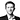 Stephen D. Turner's avatar