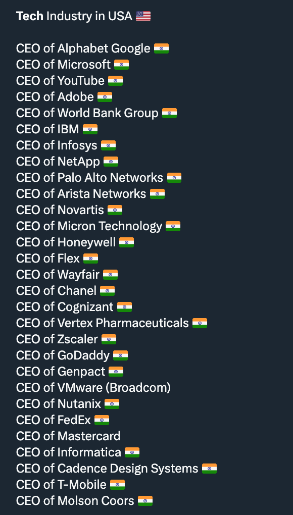 A screenshot of a computer
AI-generated content may be incorrect. A screenshot of a computer
AI-generated content may be incorrect.