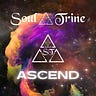 Soul Trine Ascend