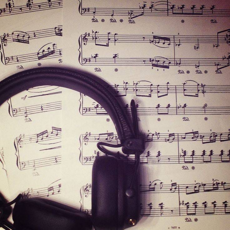 May be an image of musical instrument May be an image of musical instrument