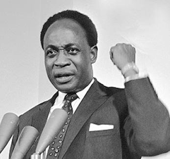 The Achievements of Dr Kwame Nkrumah – CoolAfricanMerch The Achievements of Dr Kwame Nkrumah – CoolAfricanMerch