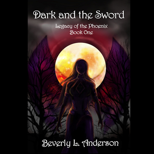 Dark and the Sword Dark and the Sword