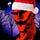 X avatar for @PresidentToguro