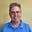 John Morgan's avatar