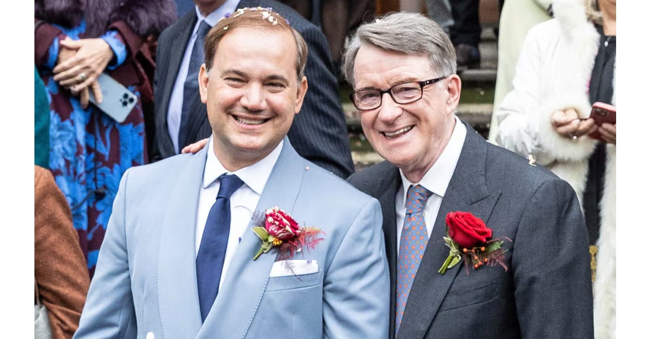 image 7.png image 7.png