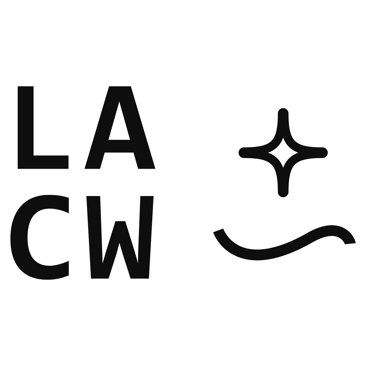 Leaving a Clean Wake