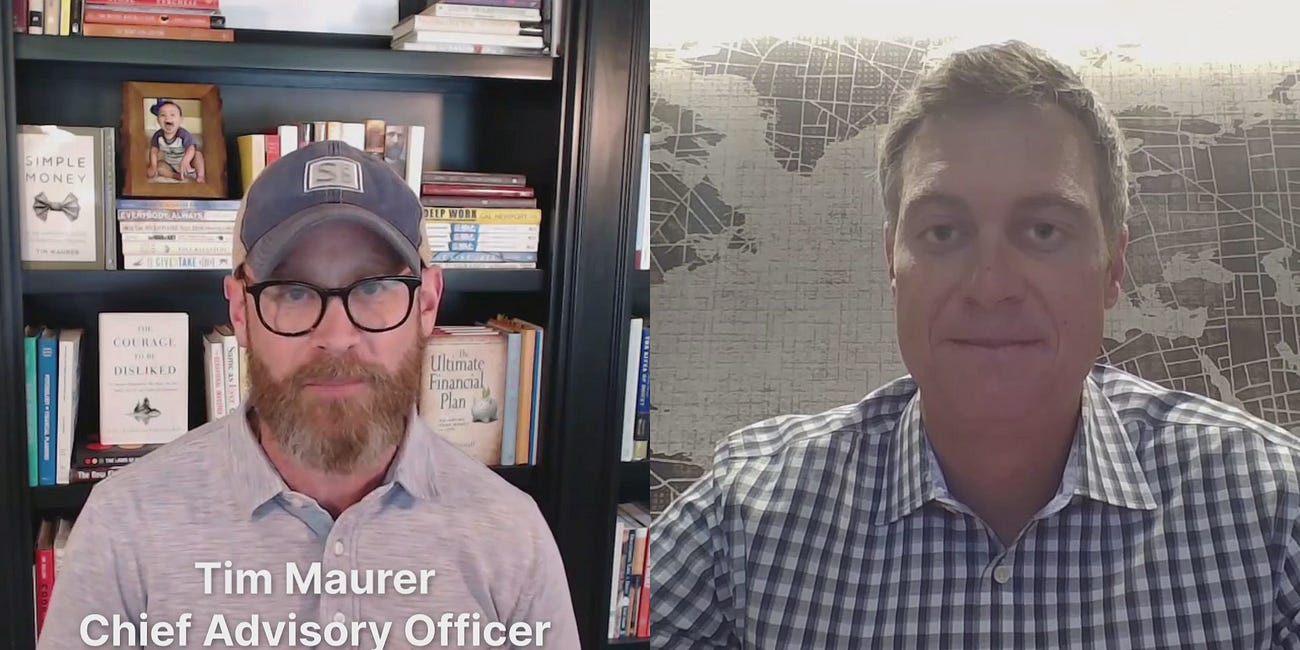 Do You Want To Be Right--Or Make Money?