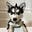 Kim Livingston's avatar
