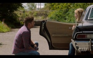 12-01-kb-20 12-01-kb-20