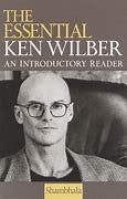 Image result for ken wilber