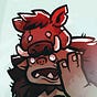 Fika's avatar