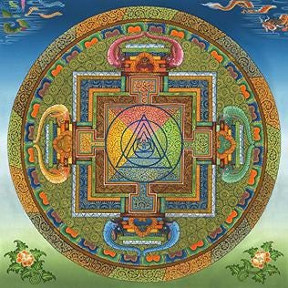 White Sun II - Wikipedia