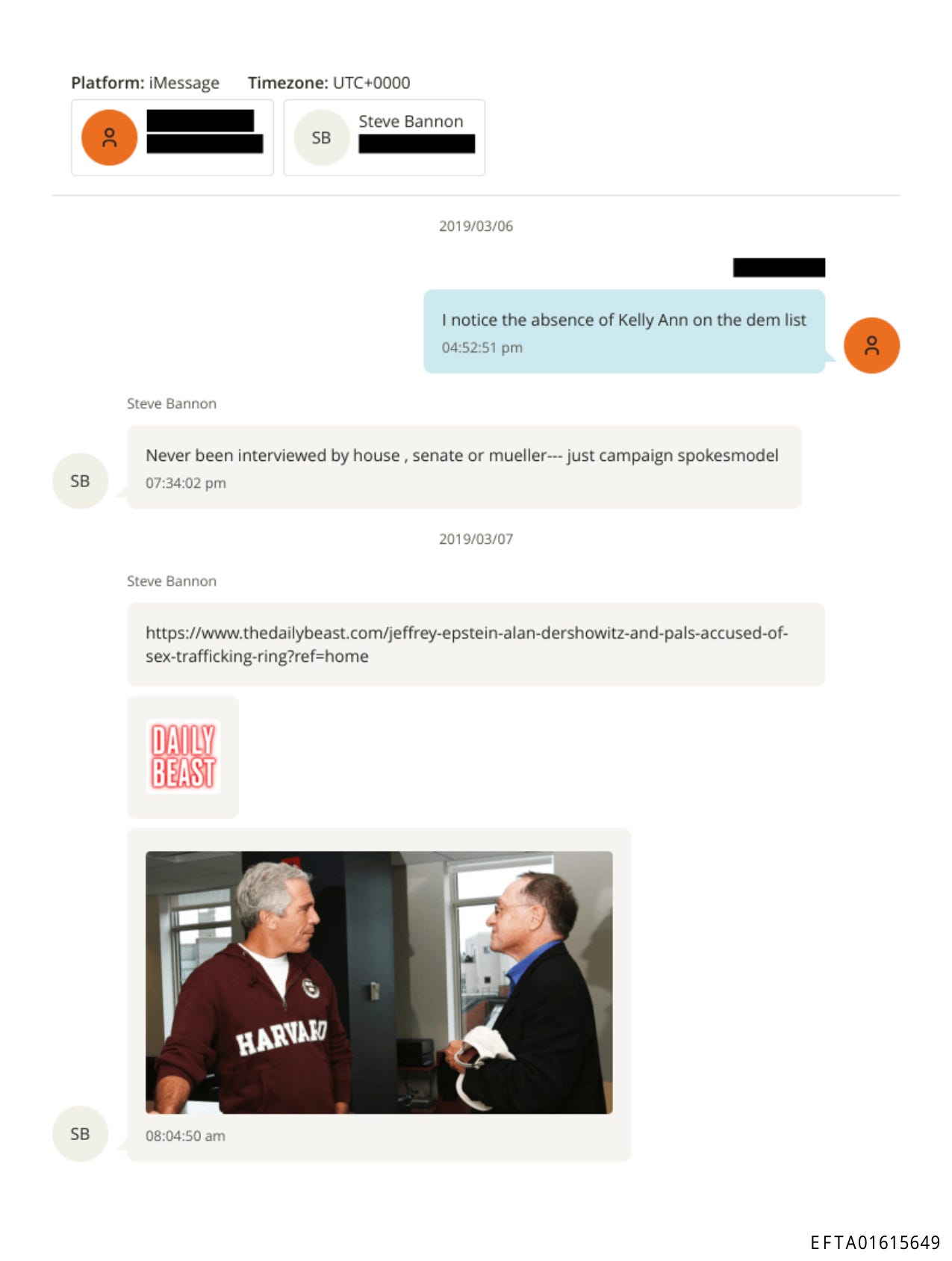 EFTA01615649-0.png