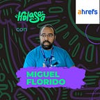 Creación de contenido - FailAgain