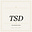 The Strategy Desk's avatar